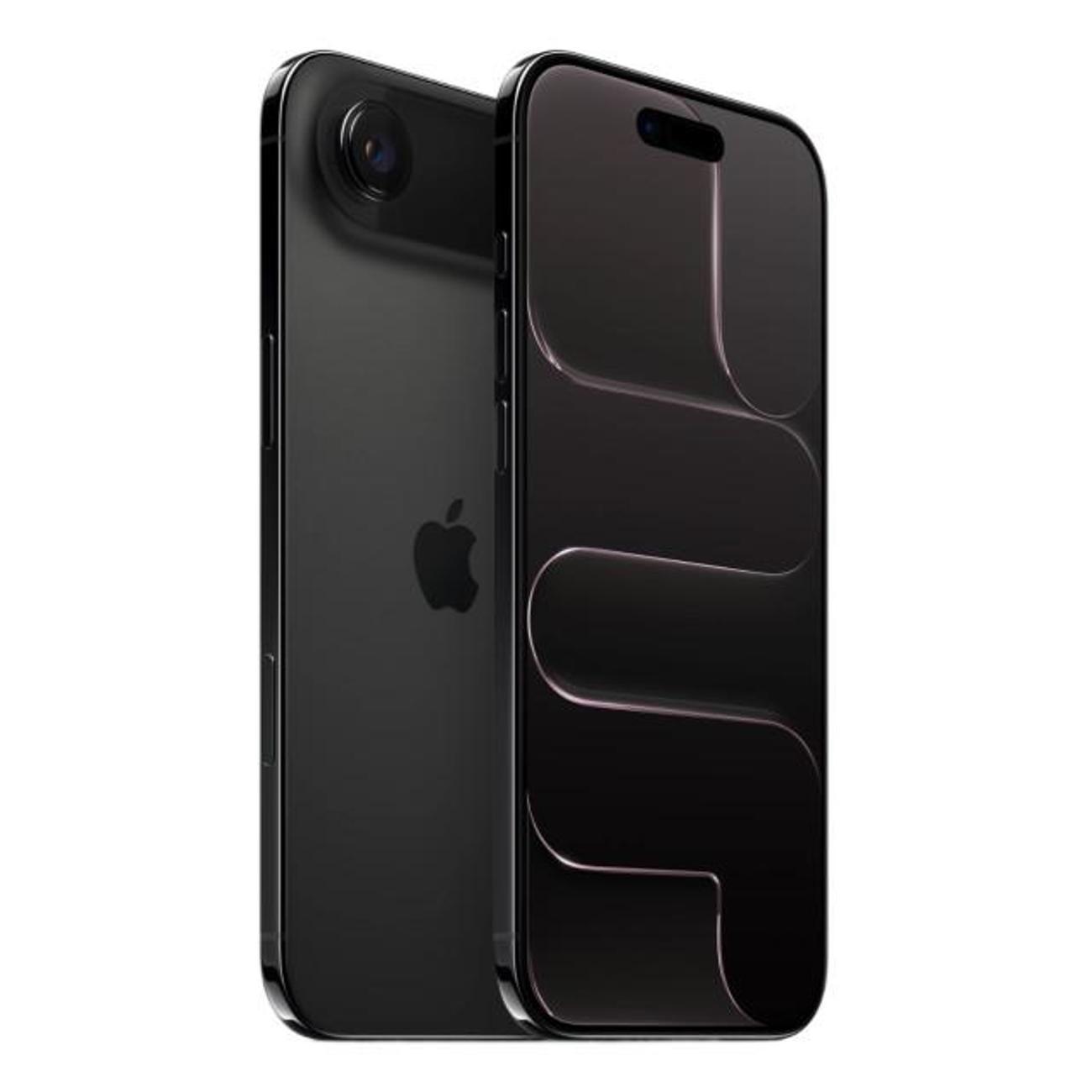 smartphone-apple-iphone-air-1tb-black-esim-6