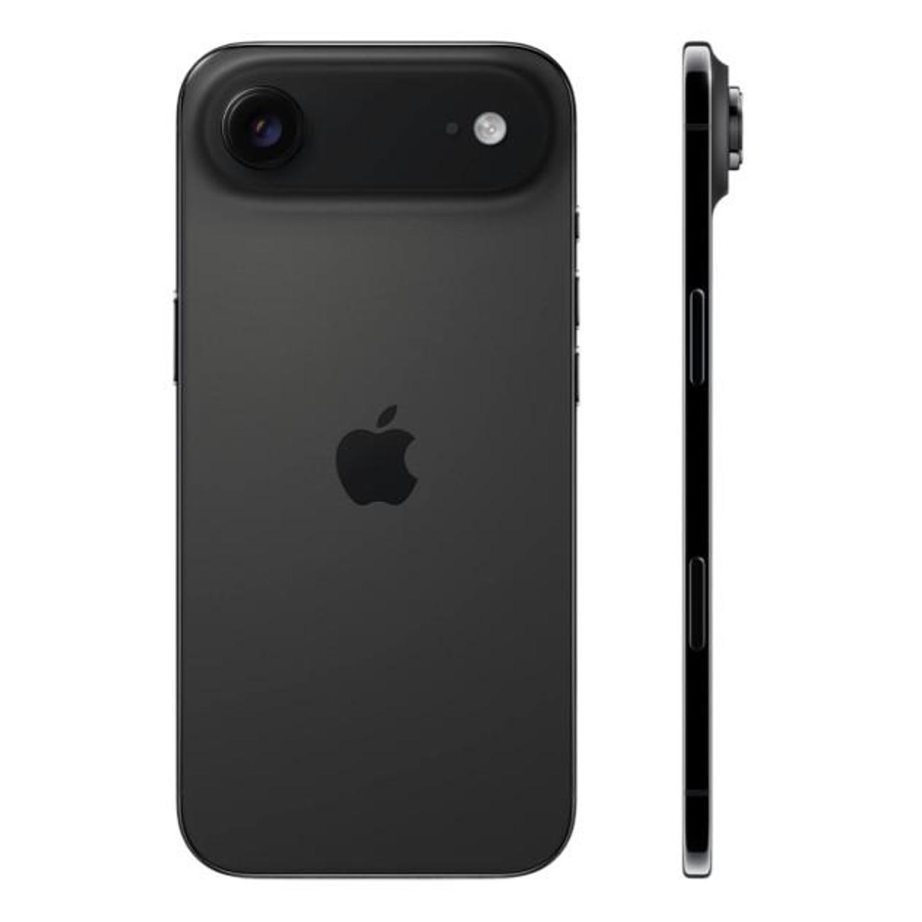 smartphone-apple-iphone-air-1tb-black-esim-7