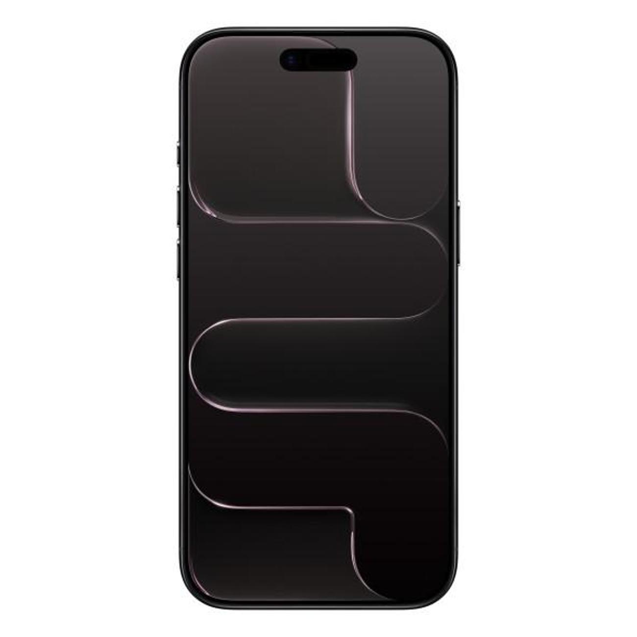 smartphone-apple-iphone-air-1tb-black-esim-8