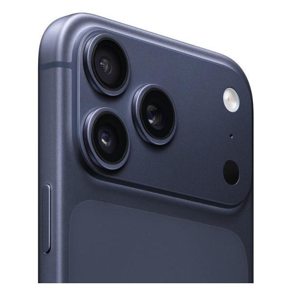 smartphone-apple-iphone-17-pro-max-512gb-deep-blue-1-sim-esim-2