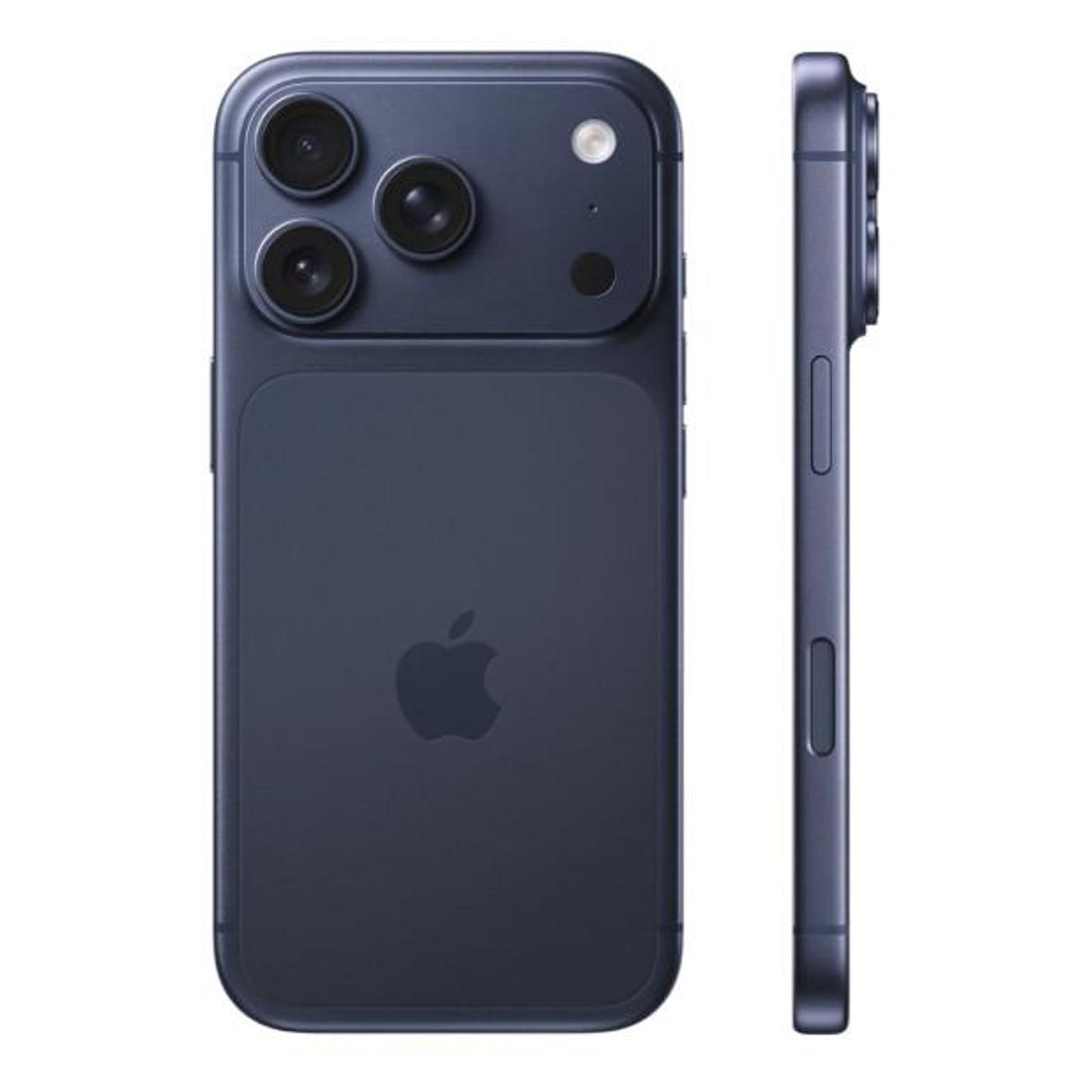 smartphone-apple-iphone-17-pro-max-512gb-deep-blue-1-sim-esim-8
