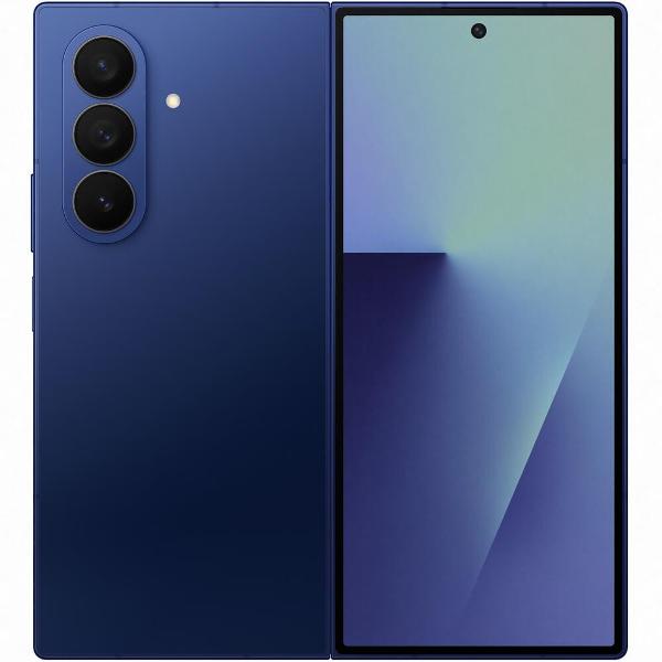 smartphone-samsung-galaxy-z-fold7-12gb-512gb-blue