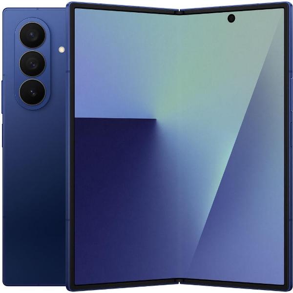 smartphone-samsung-galaxy-z-fold7-12gb-512gb-blue-2