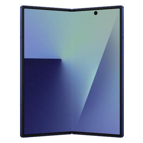 smartphone-samsung-galaxy-z-fold7-12gb-512gb-blue-4