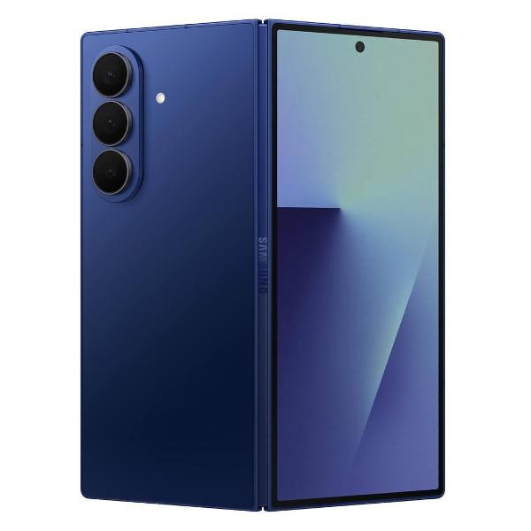 smartphone-samsung-galaxy-z-fold7-12gb-512gb-blue-5