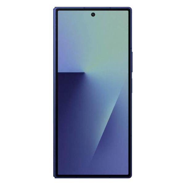 smartphone-samsung-galaxy-z-fold7-12gb-512gb-blue-6
