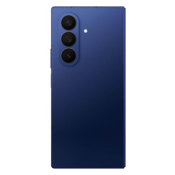 smartphone-samsung-galaxy-z-fold7-12gb-512gb-blue-7