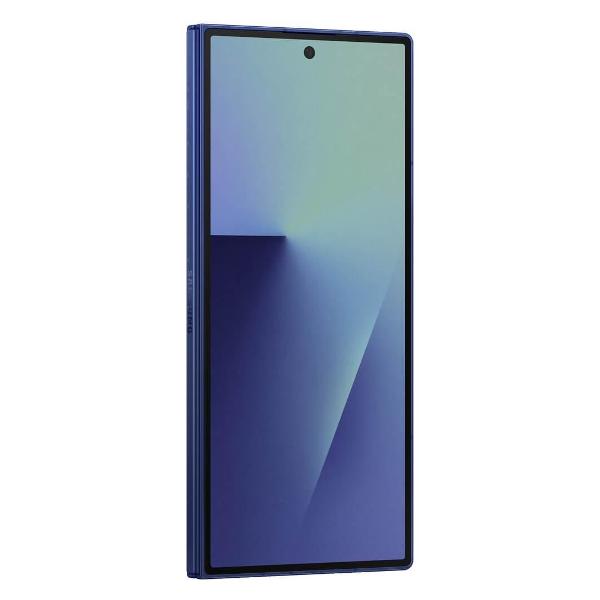 smartphone-samsung-galaxy-z-fold7-12gb-512gb-blue-8
