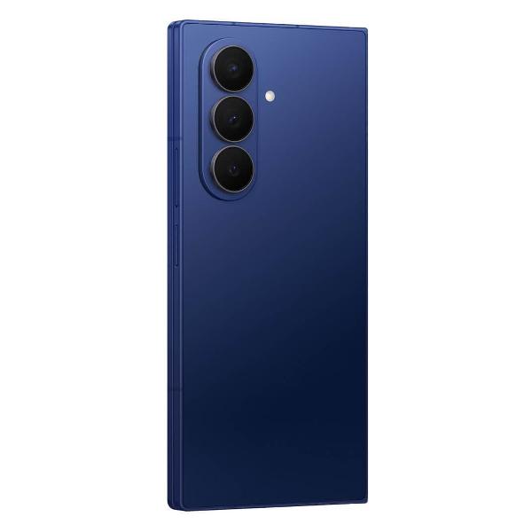 smartphone-samsung-galaxy-z-fold7-12gb-512gb-blue-9