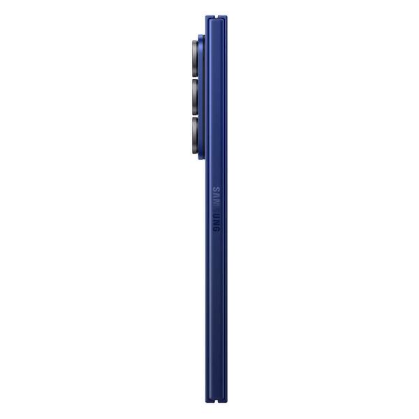 smartphone-samsung-galaxy-z-fold7-12gb-512gb-blue-10