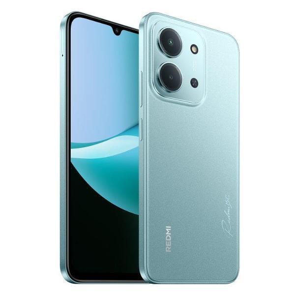 smartphone-xiaomi-redmi-15c-4gb-256gb-mint-green