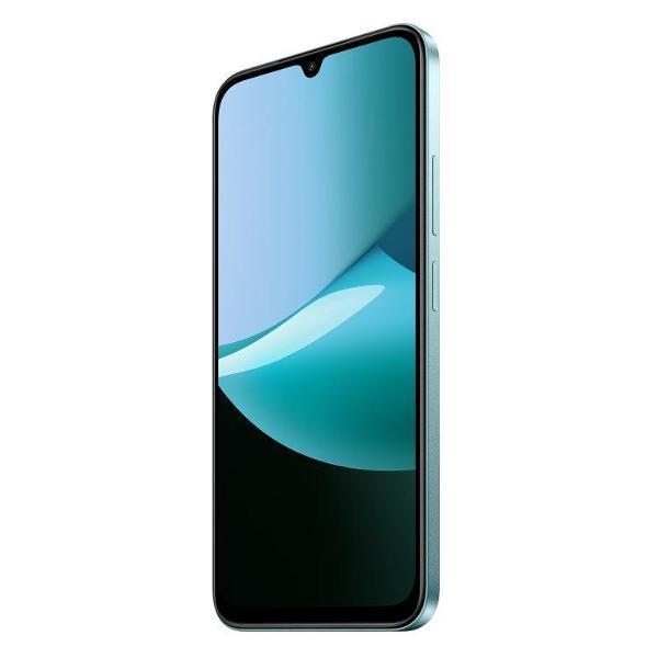 smartphone-xiaomi-redmi-15c-4gb-256gb-mint-green-2