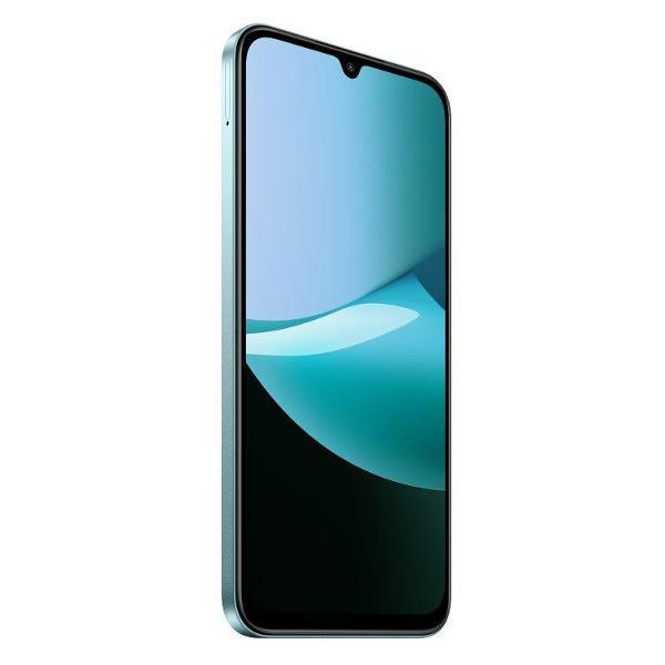 smartphone-xiaomi-redmi-15c-4gb-256gb-mint-green-4