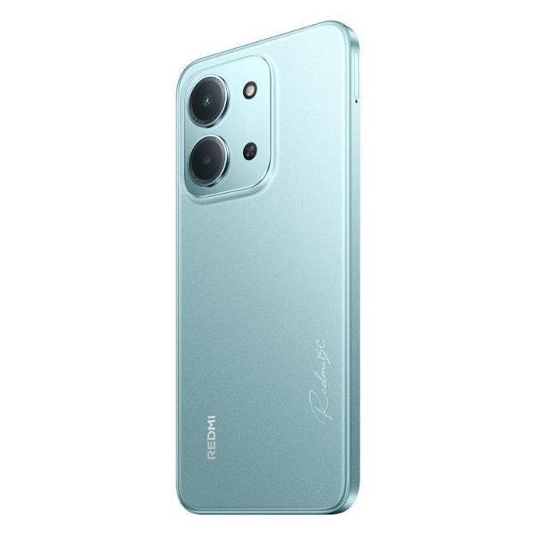 smartphone-xiaomi-redmi-15c-4gb-256gb-mint-green-5