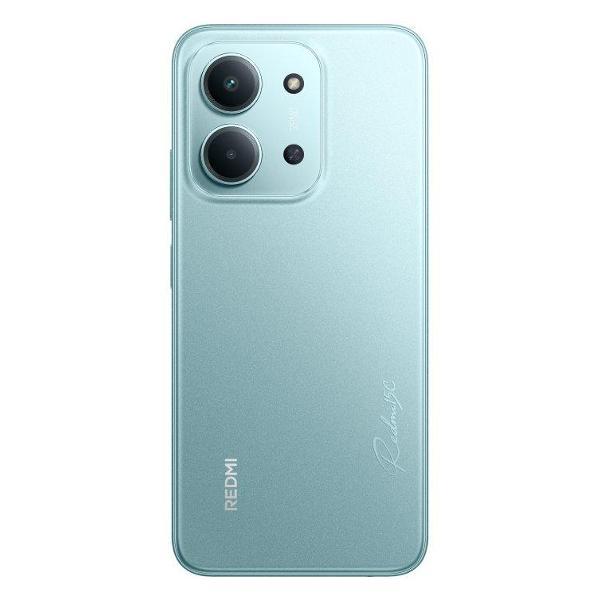 smartphone-xiaomi-redmi-15c-4gb-256gb-mint-green-6