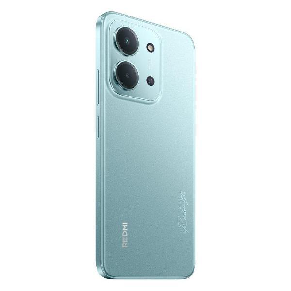 smartphone-xiaomi-redmi-15c-4gb-256gb-mint-green-7