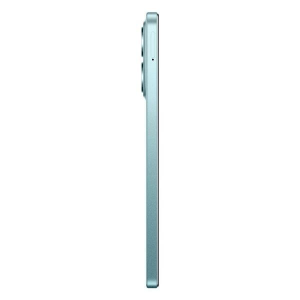 smartphone-xiaomi-redmi-15c-4gb-256gb-mint-green-8