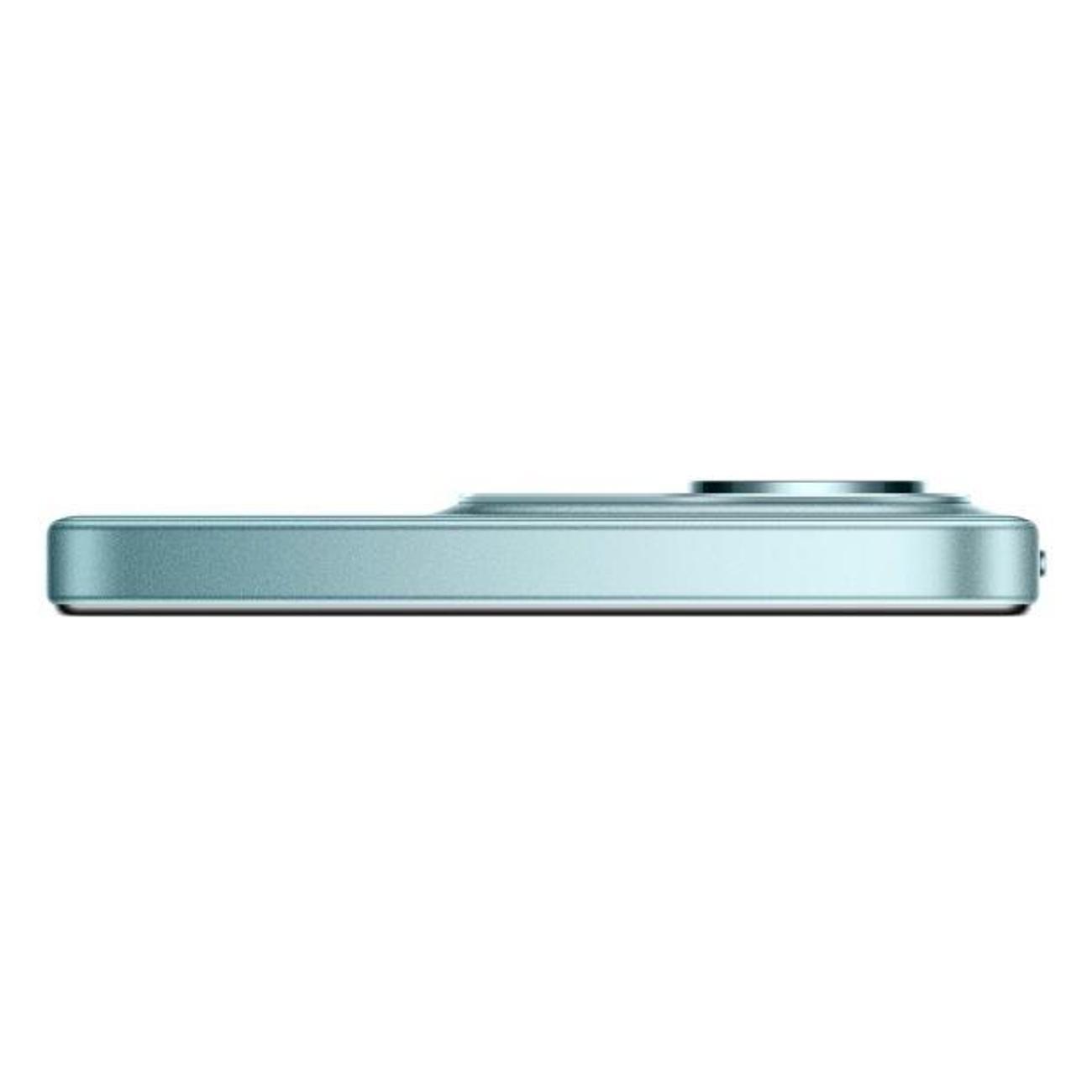 smartphone-xiaomi-redmi-15c-4gb-256gb-mint-green-10