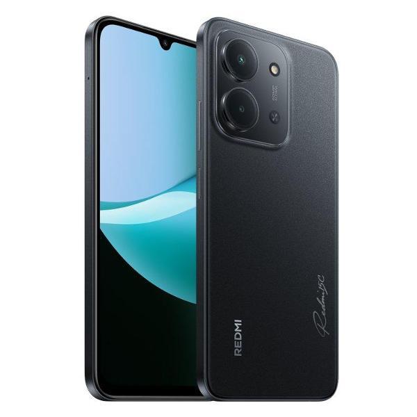 smartphone-xiaomi-redmi-15c-4gb-256gb-black-midnight