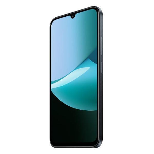 smartphone-xiaomi-redmi-15c-4gb-256gb-black-midnight-2
