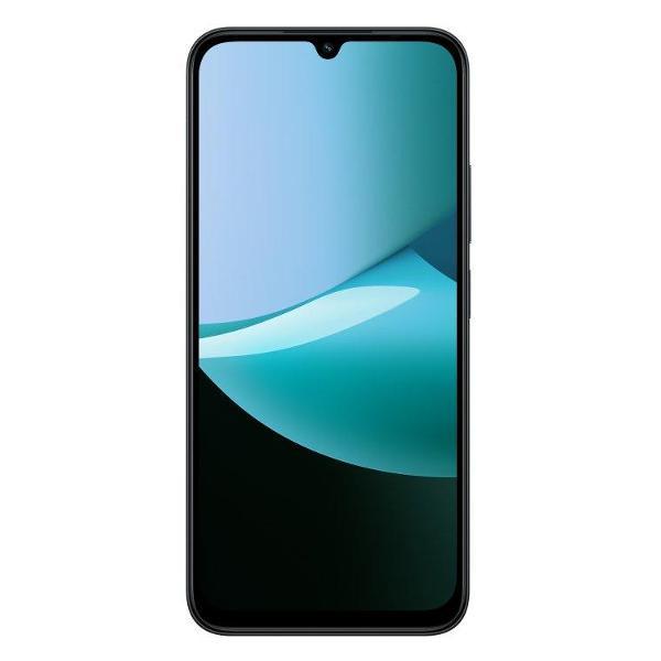 smartphone-xiaomi-redmi-15c-4gb-256gb-black-midnight-3