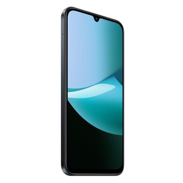 smartphone-xiaomi-redmi-15c-4gb-256gb-black-midnight-4