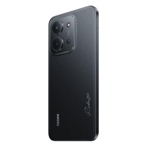 smartphone-xiaomi-redmi-15c-4gb-256gb-black-midnight-5