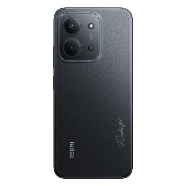 smartphone-xiaomi-redmi-15c-4gb-256gb-black-midnight-6