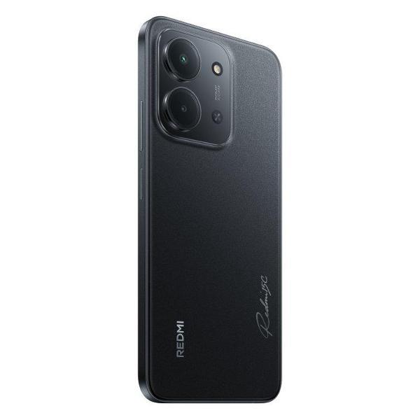 smartphone-xiaomi-redmi-15c-4gb-256gb-black-midnight-7