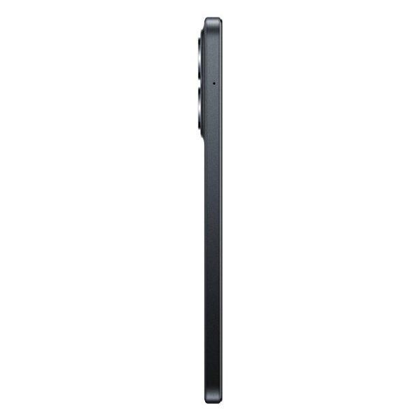 smartphone-xiaomi-redmi-15c-4gb-256gb-black-midnight-8