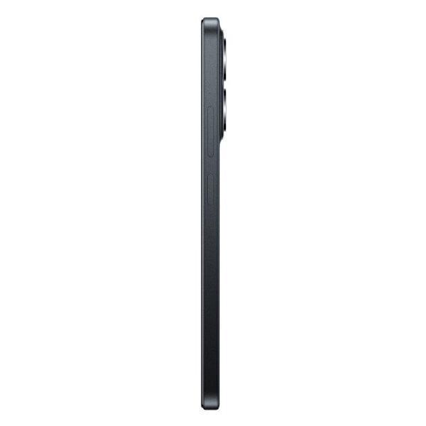 smartphone-xiaomi-redmi-15c-4gb-256gb-black-midnight-9