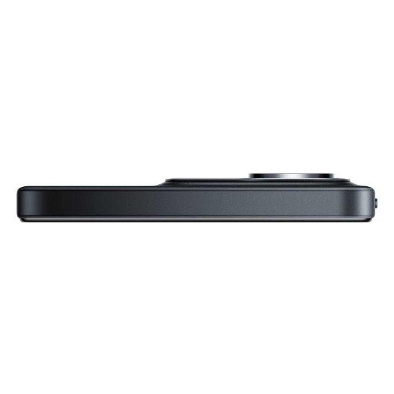 smartphone-xiaomi-redmi-15c-4gb-256gb-black-midnight-10
