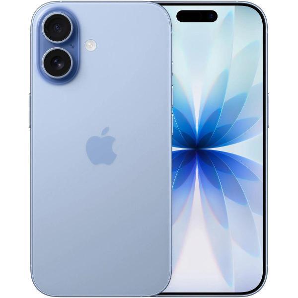 smartphone-apple-iphone-17-256gb-cyan-sim-esim-without-rustore