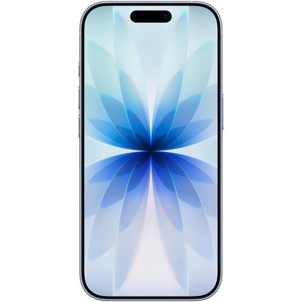 smartphone-apple-iphone-17-256gb-cyan-sim-esim-without-rustore-2