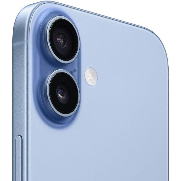 smartphone-apple-iphone-17-256gb-cyan-sim-esim-without-rustore-3