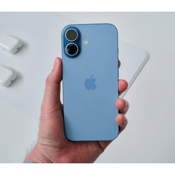 smartphone-apple-iphone-17-256gb-cyan-sim-esim-without-rustore-5