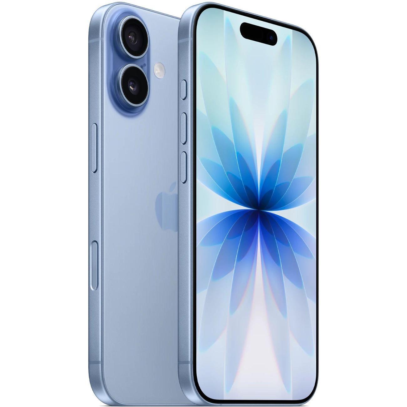 smartphone-apple-iphone-17-256gb-cyan-sim-esim-without-rustore-6