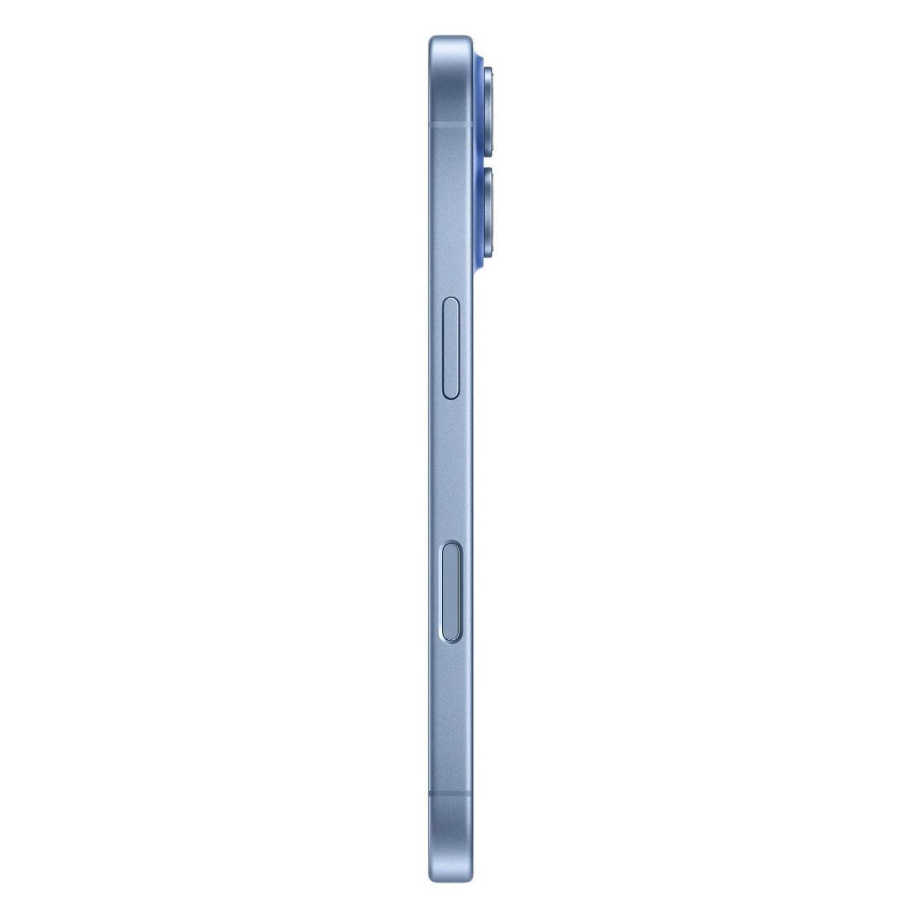 smartphone-apple-iphone-17-256gb-cyan-sim-esim-without-rustore-7