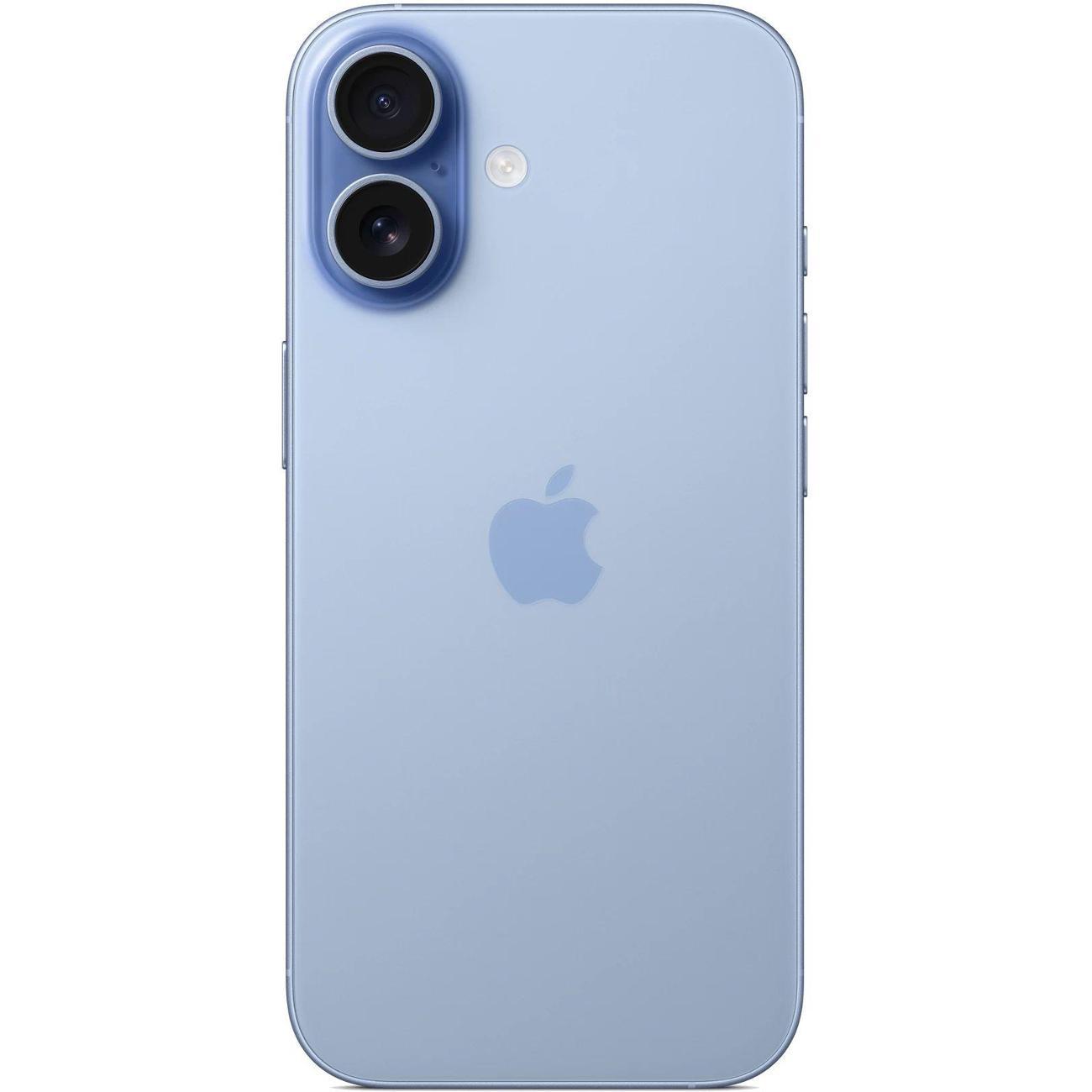 smartphone-apple-iphone-17-256gb-cyan-sim-esim-without-rustore-8