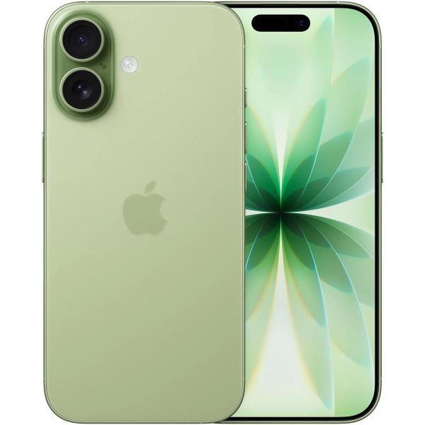 smartphone-apple-iphone-17-256gb-green-sim-esim-without-rustore