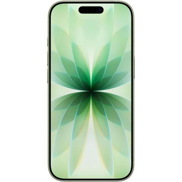 smartphone-apple-iphone-17-256gb-green-sim-esim-without-rustore-2