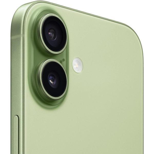 smartphone-apple-iphone-17-256gb-green-sim-esim-without-rustore-3