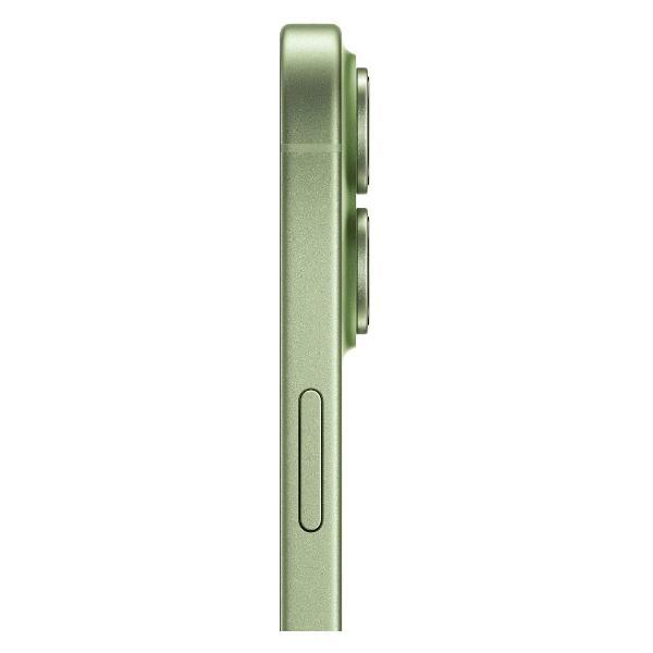 smartphone-apple-iphone-17-256gb-green-sim-esim-without-rustore-4