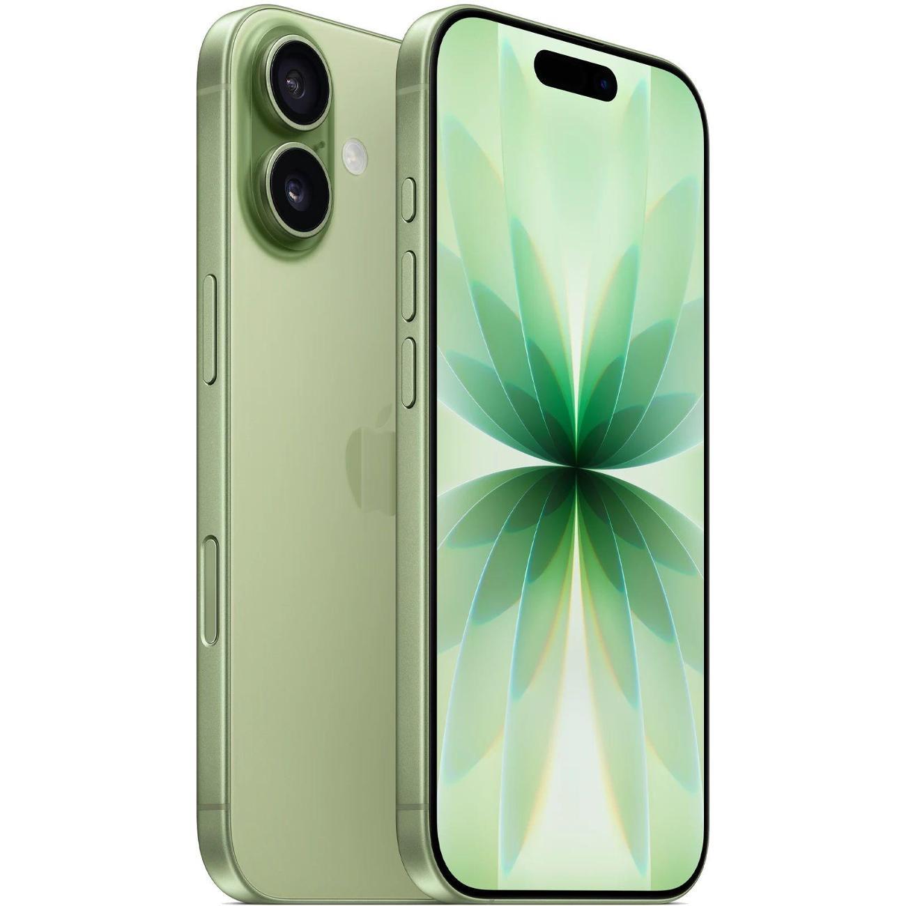 smartphone-apple-iphone-17-256gb-green-sim-esim-without-rustore-5