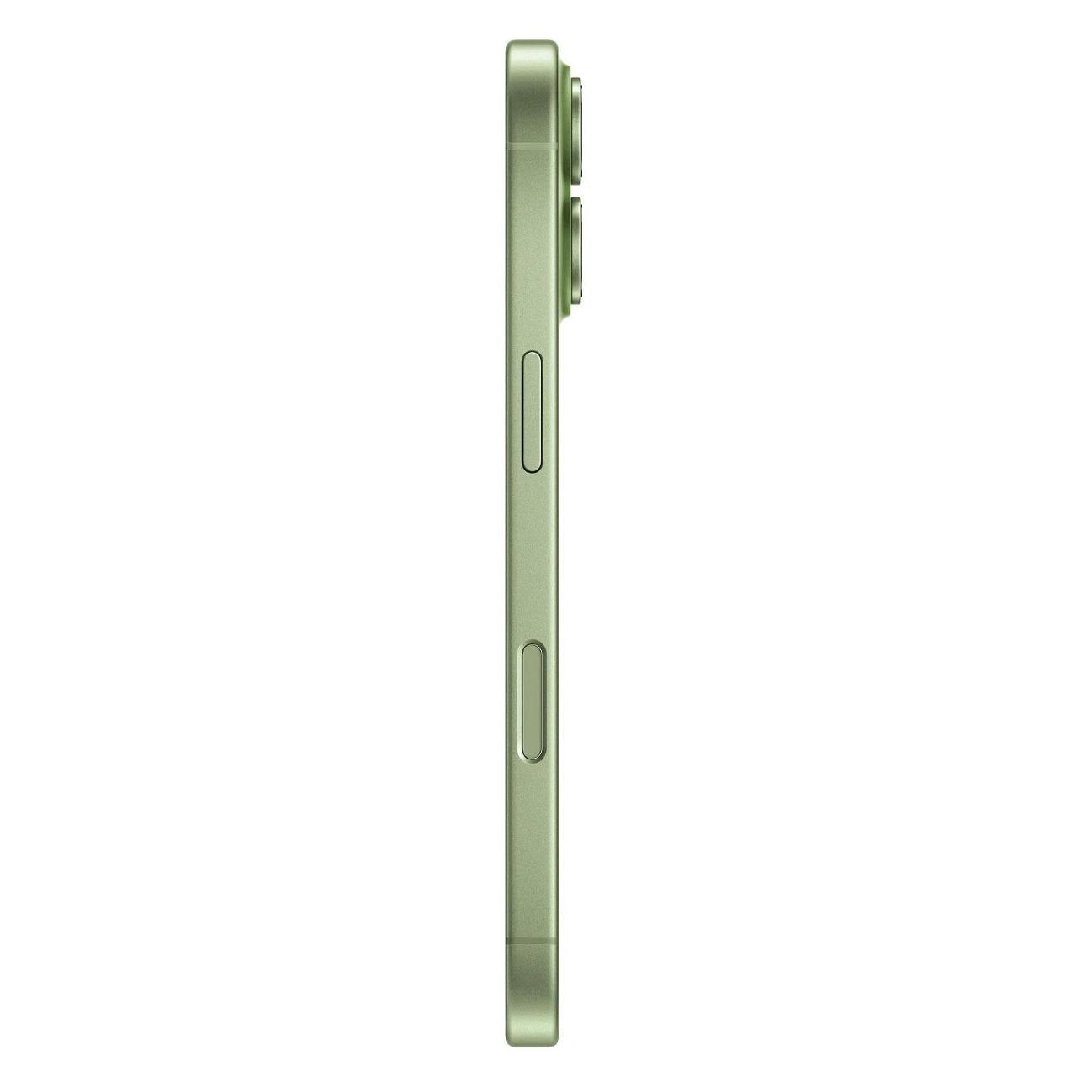 smartphone-apple-iphone-17-256gb-green-sim-esim-without-rustore-6