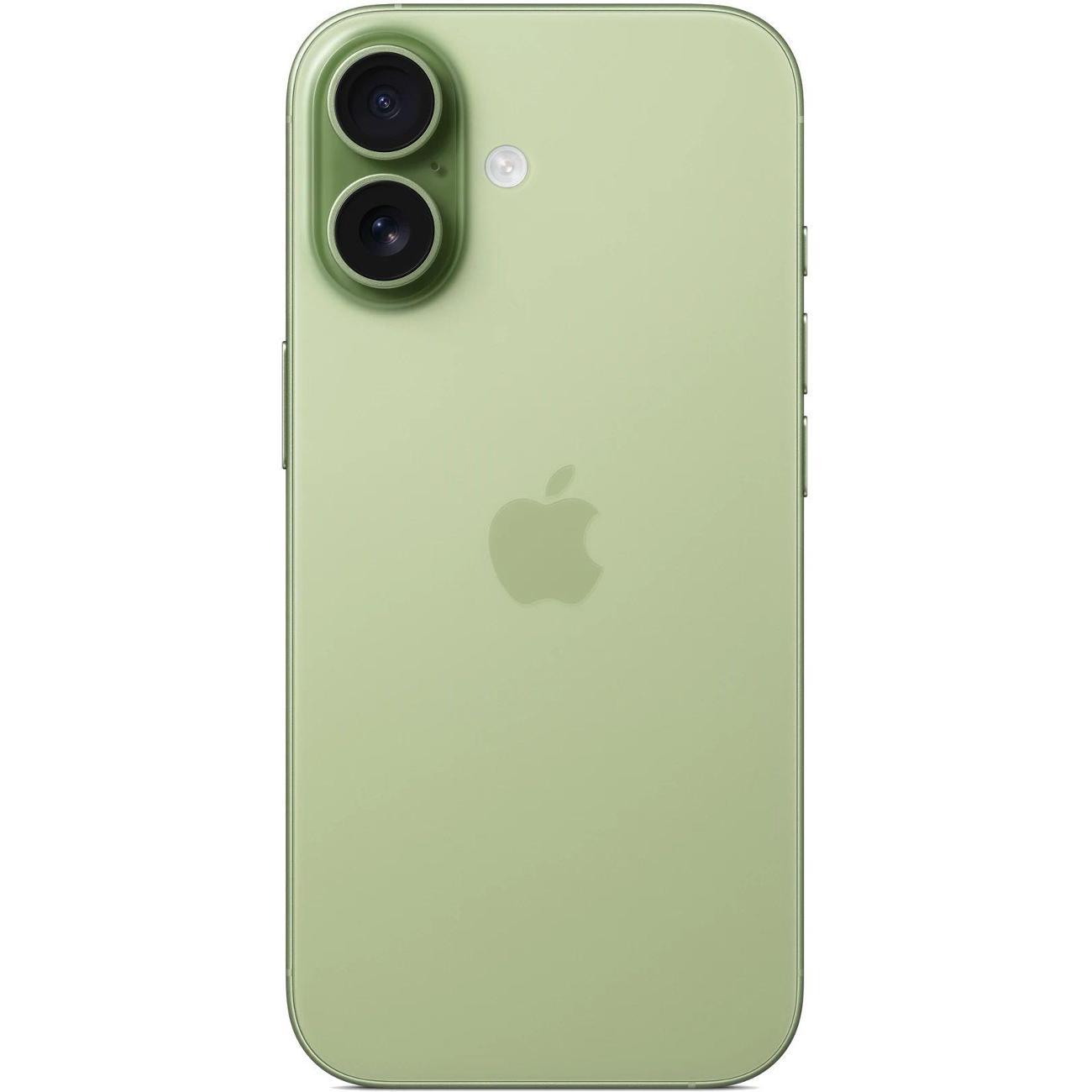 smartphone-apple-iphone-17-256gb-green-sim-esim-without-rustore-7