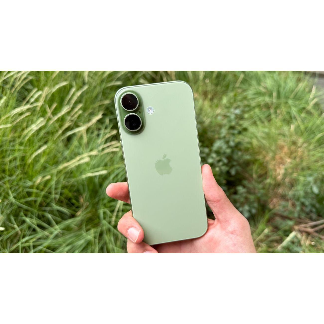smartphone-apple-iphone-17-256gb-green-sim-esim-without-rustore-8