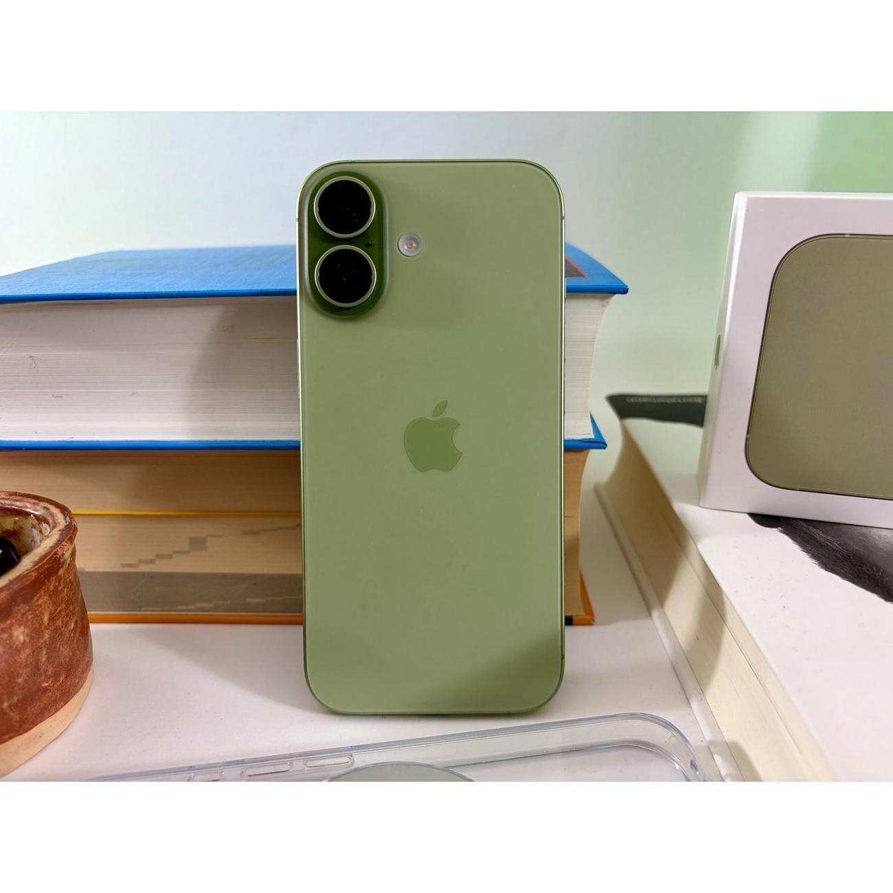 smartphone-apple-iphone-17-256gb-green-sim-esim-without-rustore-9