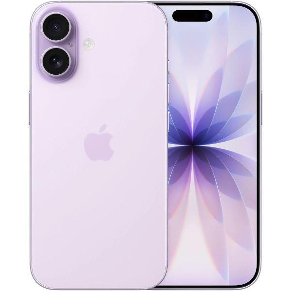 smartphone-apple-iphone-17-256gb-violet-sim-esim-without-rustore