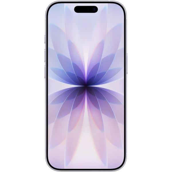 smartphone-apple-iphone-17-256gb-violet-sim-esim-without-rustore-2